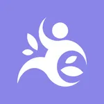 Habitly: AI Habit Coach & Goal icon