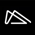 Artec - Viral Predictor icon