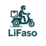 lifaso icon