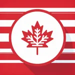 Montreal - Tickets & Tours icon