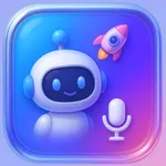 Family AI Chat icon