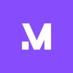 MonetizApp icon