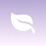 WeBalance icon