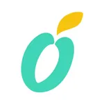 青芒QM icon