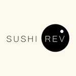 Sushi Rev icon