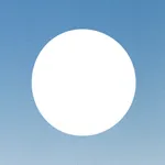 pale - Vintage Photo Editor icon