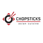 Chopsticks Asian Cuisine icon