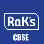 Raks Connect icon