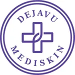 데자뷰 메디스킨 icon