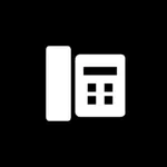 GateBook - Map Gate Codes icon