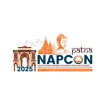 NAPCON 2025 Patna icon