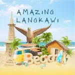Amazing Langkawi icon