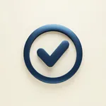 Amatdda - Life Reminders icon