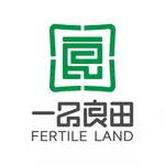 一品良田 icon