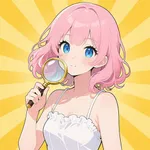 Tricky Brain: Prank Puzzles icon