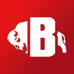 Bisonbody Health icon