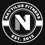 NAYTILUS FITNESS icon