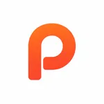 Pixship - AI Photo Editor icon