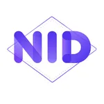 NID – Digital Identity icon