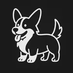 Simplify - Minimal Home Screen icon