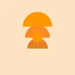 웹디자인개발기능사-기출문제,음성듣기,해설강의 icon