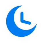 Fajrly: Fajr Alarm icon