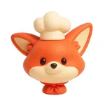 Cheftory: Video Recipes icon