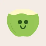 Malluland - Meet Malayalis IRL icon