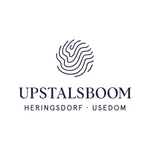 Upstalsboom Heringsdorf icon