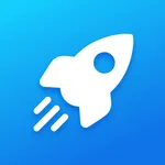 Snap Launcher - Quick Launcher icon