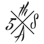 5th Ave Studio Supply icon