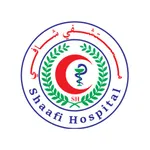 Shaafi Hospital icon