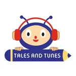 Tales And Tunes icon