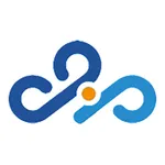 华云互联-充值、开户等微厅服务 icon