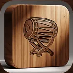 Kendang Master Real icon