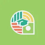 Куда пойти учиться 31 icon