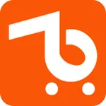 Barabise Online Shopping Nepal icon