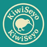 NewZealand Guide: KiwiSeyo icon
