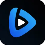 ReelVids : Short Dramas & TV icon