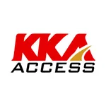 Kupu Kupu Ayu Online Ticketing icon