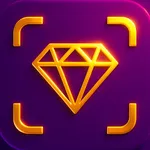 Jewelry Identifier : Aureliva icon