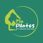 MA Pilates icon