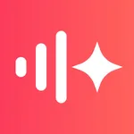 SayTXT - Text to Speech Reader icon