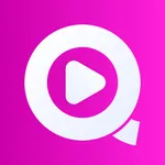 HeartZap-Reel Short Drama TV icon