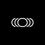 Oraculo Wellness icon