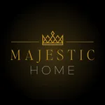 Majestic Home icon