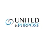 United in Purpose Events icon