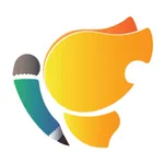 Creative Success Path icon