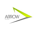 Arrow Footwear icon