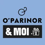 O'Parinor & Moi icon
